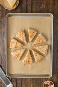 Savory Scones Process-17