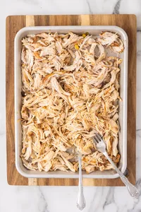 Instant Pot White Chicken Chili web-9