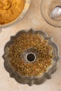 Pumpkin Cake Bundt Cake web Process-14