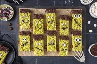 Frankenstein Rice Krispies Treats Web Hero-8