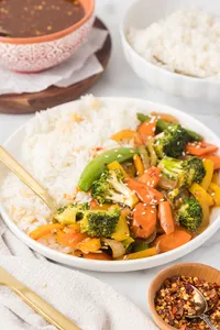 Stir Fry Sauce-26