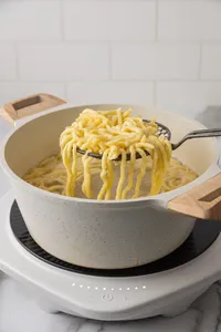 Spätzle Web Process-9