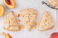 Peach Scone Web Hero-19