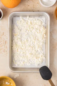 Nut Bars Process3