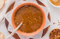 Stir Fry Sauce-11