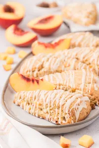 Peach Scone Web Hero-8