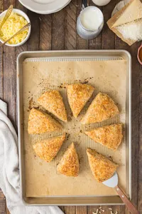 Savory Scones Hero-3
