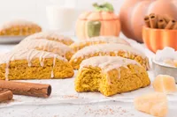 Pumpkin Scone Web Hero-13