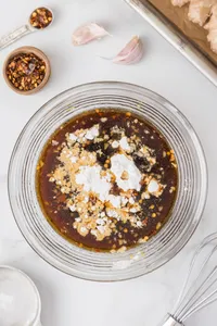 Stir Fry Sauce-5