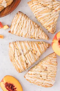 Peach Scone Web Hero-18