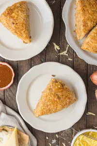 Savory Scones Hero-23