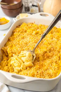 Butternut Squash Mac & Cheese Hero web-10