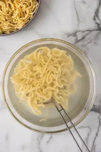 Spätzle Web Process-10