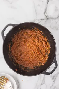 Chickpea & Spinach Cury Process web 9