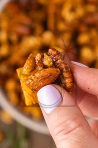 Beer Nut Bar Mix Hero 22