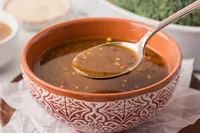 Stir Fry Sauce-18