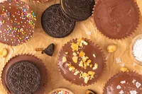 Stuffed Peanut Butter Cups Hero Web-27