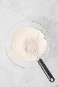 Peach Scone Web Process-7