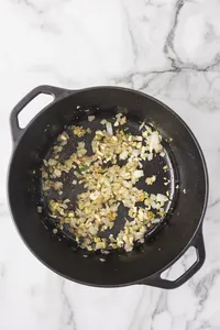 Chickpea & Spinach Cury Process web 5