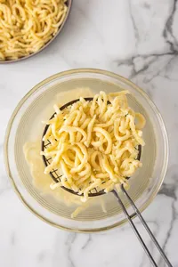 Spätzle Web Process-11