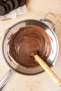 Stuffed Peanut Butter cups process web-5