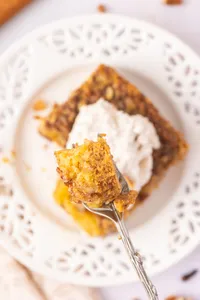 Pumpkin Crunch Cake Hero web-20