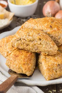 Savory Scones Hero-15