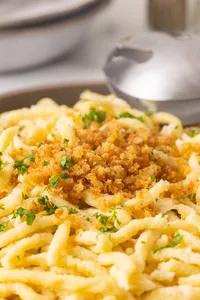 Spätzle Web Hero-10