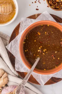 Stir Fry Sauce-9