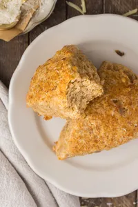 Savory Scones Hero-25
