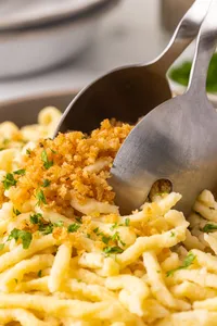 Spätzle Web Hero-11