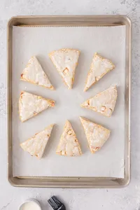 Peach Scone Web Process-22