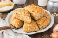 Savory Scones Hero-14