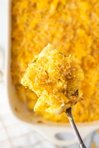 Butternut Squash Mac & Cheese Hero web-5