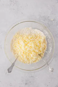 Peach Scone Web Process-9