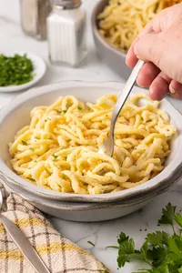 Spätzle Web Hero-16
