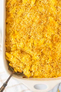 Butternut Squash Mac & Cheese Hero web-4