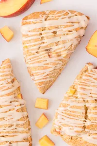Peach Scone Web Hero-7