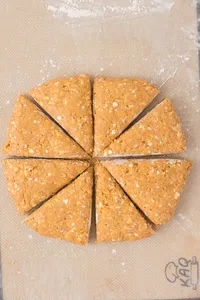 Pumpkin Scone Web Process-16