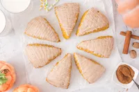 Pumpkin Scone Web Hero-9