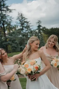 BaberWedding-228_websize