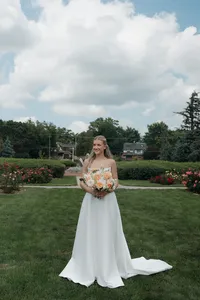 BaberWedding-191_websize