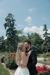 BaberWedding-146_websize