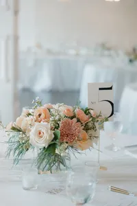 BaberWedding-491_websize