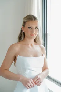 BaberWedding-106_websize