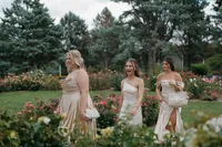 BaberWedding-188_websize