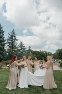 BaberWedding-222_websize