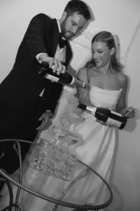 BaberWedding-769_websize