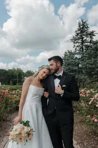 BaberWedding-314_websize