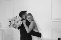 BaberWedding-452_websize